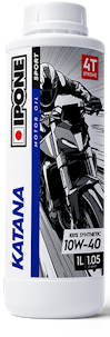 Katana