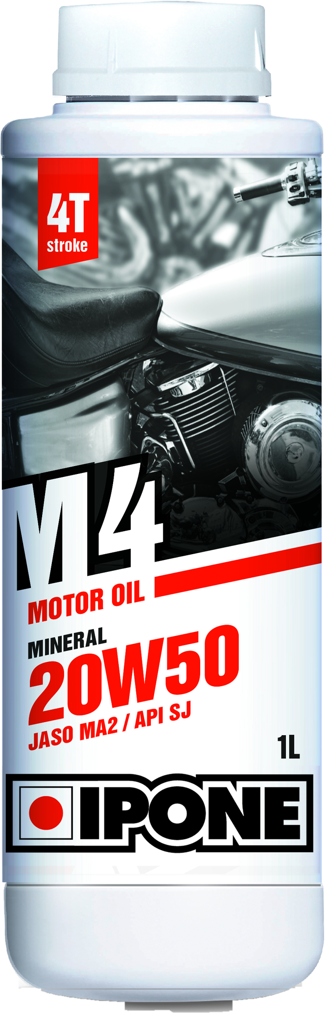 M4