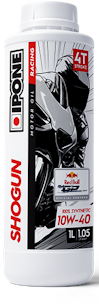Shogun