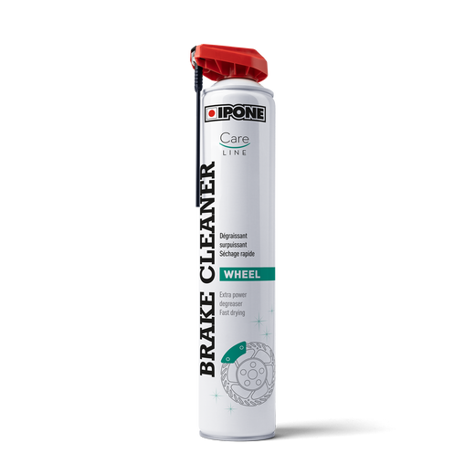 Brake Cleaner
