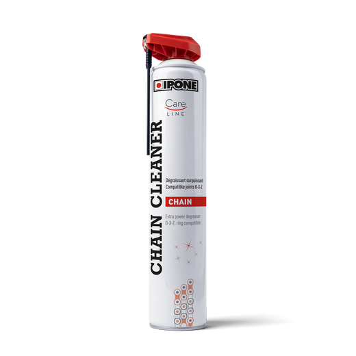 Chain Cleaner