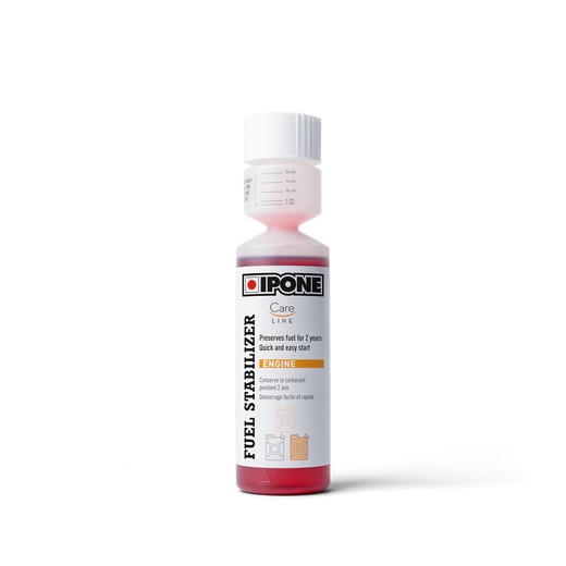 Fuel Stabilizer