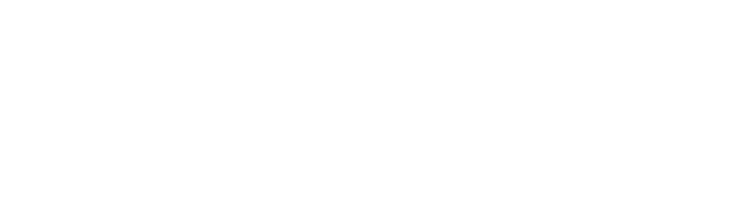IPONE