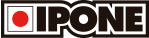 IPONE