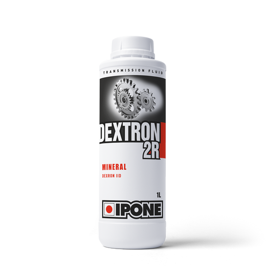 Dextron 2R